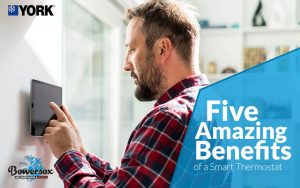 5-Amazing-Benefits-of-a-Smart-Thermostat