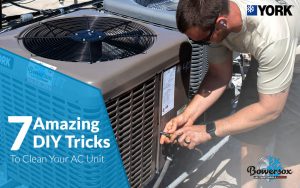 7-Amazing-DIY-Tricks-to-Clean-Your-AC-Unit