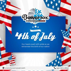 Happy Independence Day