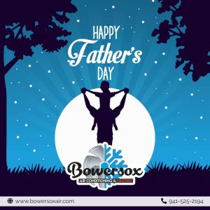 Father's Day