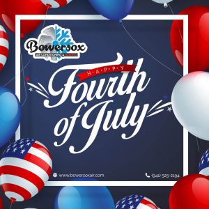 Happy Independence Day