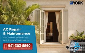 Bowersox-AC-Maintenance-December-2025