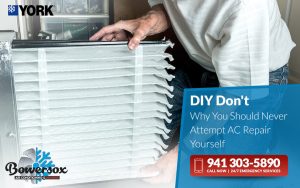 ac repair