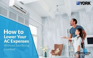 How-to-Lower-Your-AC-Expenses-Without-Sacrificing-Comfort