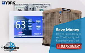 How-to-Save-Money-on-Air-Conditioning-and-Keep-the-Home-Cool