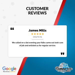 James Mills