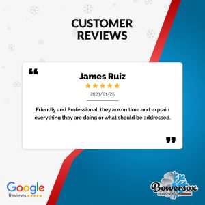 James Ruiz