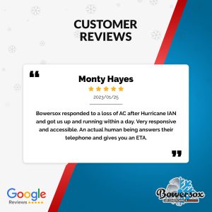 Monty Hayes