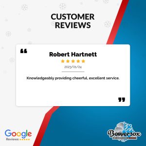 Robert Hartnett