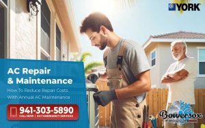 ac-maintenance-to-beat-the-florida-summer-heat
