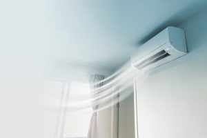 air conditioner trends