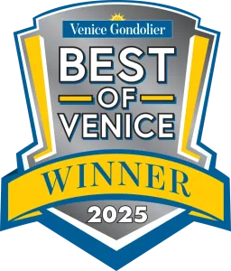 Best of Venice 2025 Winner
