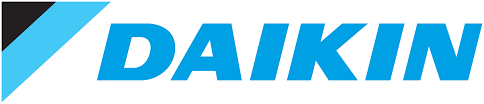 Daikin Comfort Pro Dealer